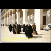 17261 02 160 Omaijaden Moschee Damaskus Syrien 2011.JPG
